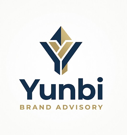Yunbi Brand Advisory